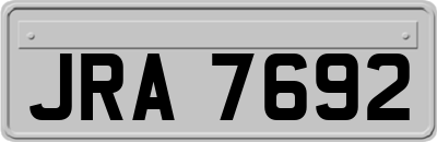 JRA7692