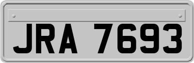 JRA7693