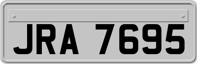 JRA7695