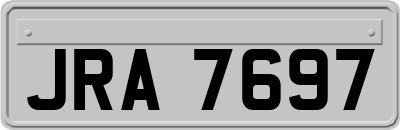 JRA7697