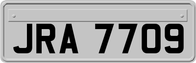 JRA7709