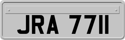 JRA7711