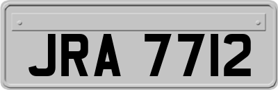 JRA7712