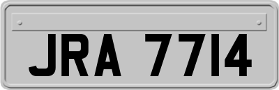 JRA7714