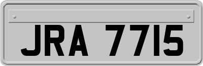 JRA7715