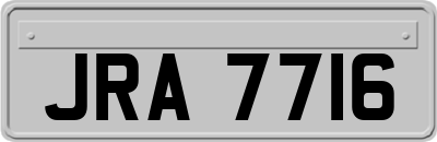JRA7716