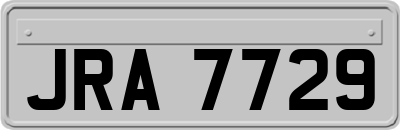 JRA7729
