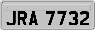 JRA7732