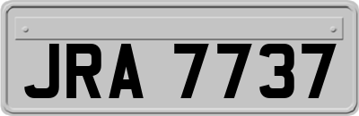 JRA7737