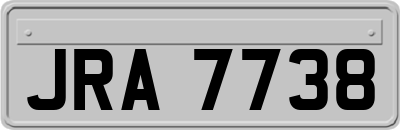 JRA7738