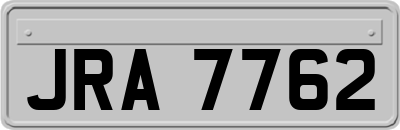 JRA7762