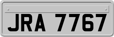 JRA7767