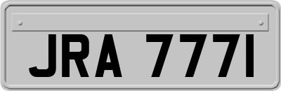 JRA7771