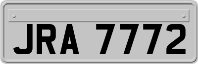 JRA7772