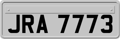 JRA7773