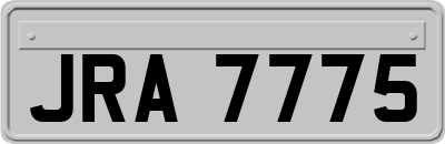 JRA7775