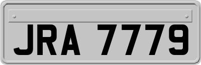 JRA7779