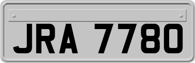 JRA7780
