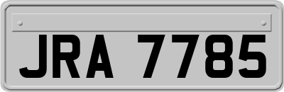 JRA7785