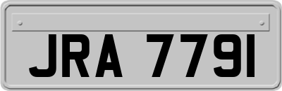 JRA7791