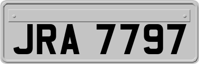 JRA7797