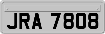 JRA7808