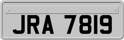 JRA7819