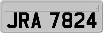 JRA7824