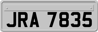 JRA7835