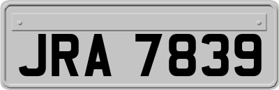 JRA7839