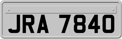 JRA7840