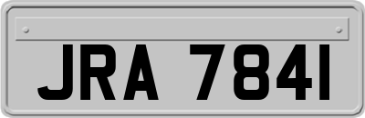 JRA7841