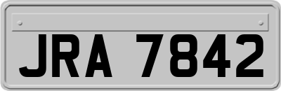 JRA7842