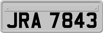JRA7843