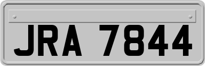 JRA7844