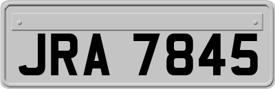 JRA7845
