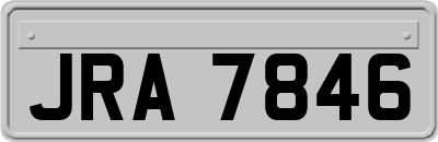 JRA7846
