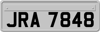 JRA7848