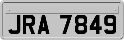 JRA7849