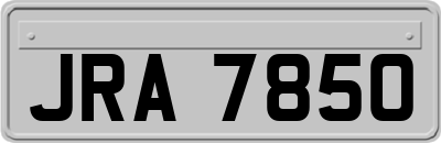 JRA7850