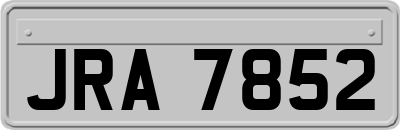 JRA7852