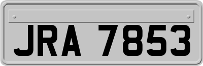 JRA7853