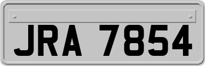 JRA7854