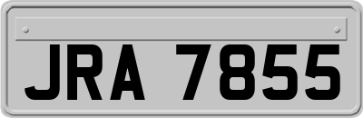 JRA7855