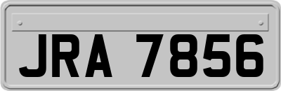 JRA7856