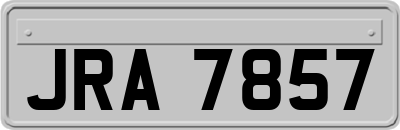 JRA7857