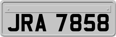 JRA7858