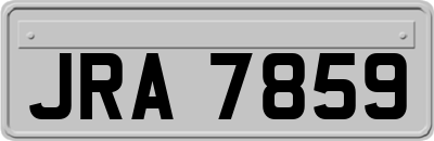 JRA7859