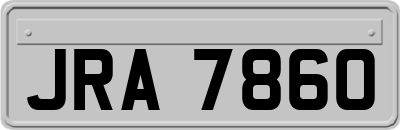 JRA7860