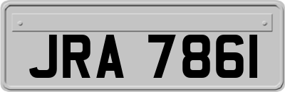 JRA7861